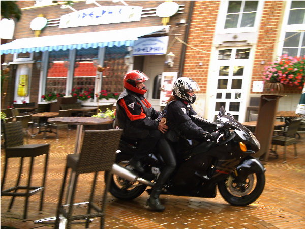 spbr