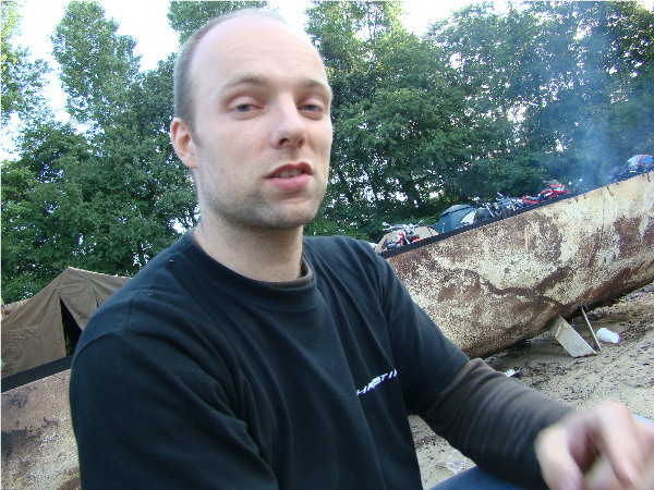 spk