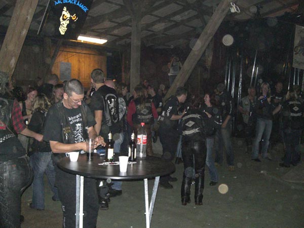 spif