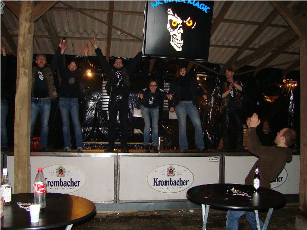 spbk